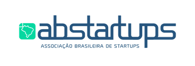 abstartups