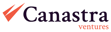 canastra ventures